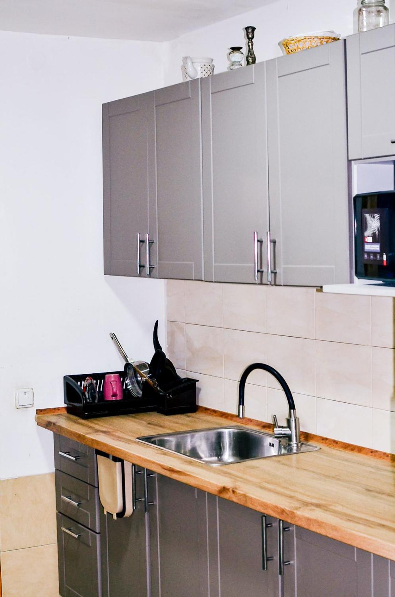 Guest House Mandrivnyi Rooms&Apartments Yasinia Esterno foto
