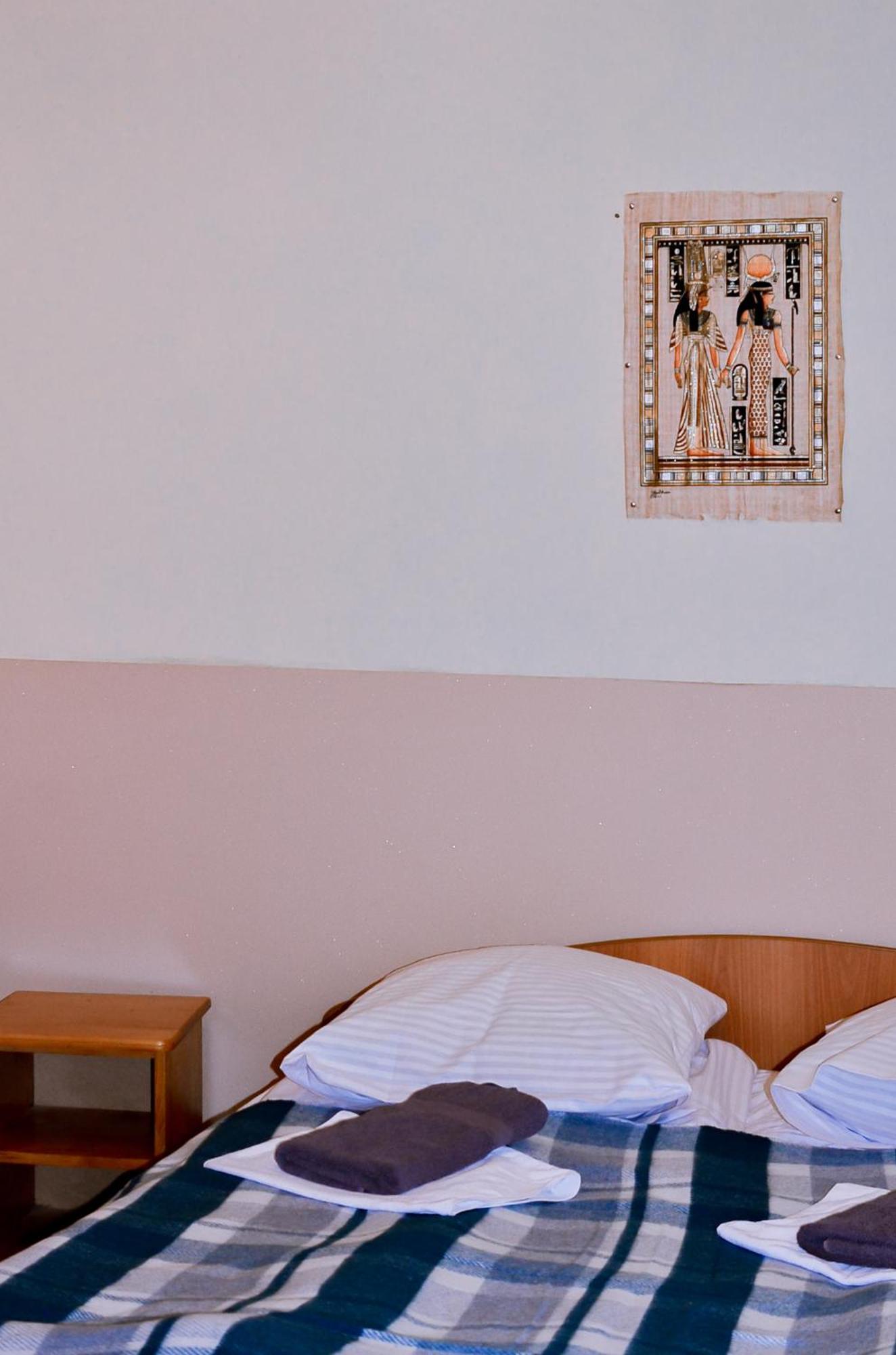Guest House Mandrivnyi Rooms&Apartments Yasinia Esterno foto